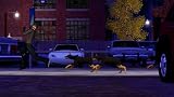 picture of The Sims 3 Pets (Xbox 360)