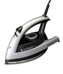 Panasonic NI-W750TS 360-Degree Quick...