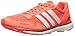 adidas Performance Women's Adizero Adios 3 W Running Shoe