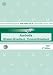 2007 Australia - Wireless Broadband - Personal Broadband