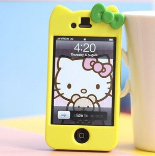 cyber monday price Apple 