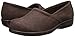 Softwalk Women's Adora Flat