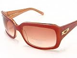 Guess - New GUESS GU6226 GU 6226 Rose RO-67 Sunglasses 60-17-130