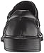 ECCO Men's Helsinki Cap-Toe Oxford Dress Shoe,Black,39 (US Men's 5-5.5) M