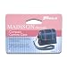Targus Madison Small Camera Case