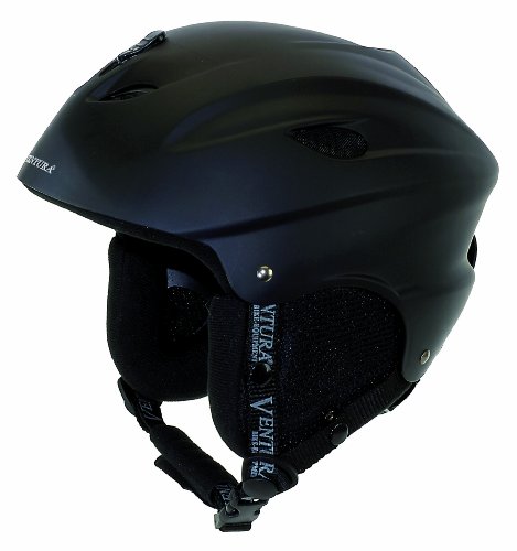 733078 Ventura Erwachsenen Ski-Helm Universal, Preisvergleich