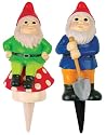 Fred Fancy Plants - 2 Gnomes