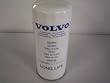 Volvo Truck Oil Filter 478736
