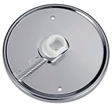 Kitchen & Housewares : KitchenAid 5KFP7JU julienne disc for KitchenAid food processor