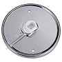 KitchenAid 5KFP7JU julienne disc for KitchenAid food processor