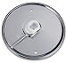 KitchenAid 5KFP7JU julienne disc for KitchenAid food processor