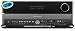Harman Kardon AVR7550HD 7.2 Channel Audio/Video Receiver Harman Kardon AVR7550HD 7.2 Channel Audio/Video Receiver