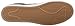 adidas Originals Men's Adicourt Stripes Lace Up Shoe
