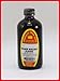 Marshall’s Creek Spices BLACK WALNUT FLAVORING, 8 Ounce