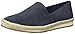 ALDO Men's FRONTALE Slip-On Loafer