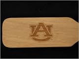 Sports Chest ARK-COOK Arkansas Cooking Paddle
