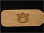 Sports Chest AUB-COOK Auburn Cooking Paddle