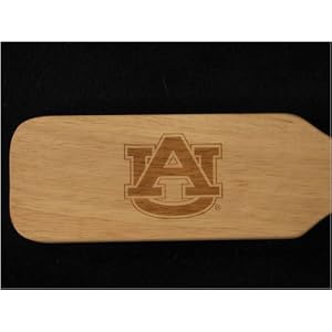 Sports Chest AUB-COOK Auburn Cooking Paddle by 