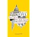 Terreur et martyre : Relever le d�fi de civilisation