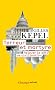 Terreur et martyre : Relever le d�fi de civilisation