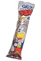 うまい棒 チーズ味 30本入