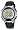 Casio Collection Kinder-Armbanduhr Digital Quarz LW-200-1AVEF