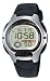 Uhren & Schmuck : Casio Collection Kinder und Jugenduhren LW-200-1AVEF