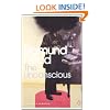 The Unconscious (Penguin Modern Classics Translated Texts)