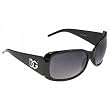Designer Style Popular Sunglasses Fashion Accessory -- SEVERAL COLORS