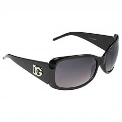 Designer Style Popular Sunglasses Fashion Accessory -- SEVERAL COLORS