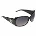Designer Style Popular Sunglasses Fashion Accessory -- SEVERAL COLORS