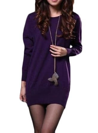 tricoter une manche en rond