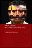 Tamil Cinema: The Cultural Politics of India's other Film Industry (Media, Culture and Social Change in Asia Series)