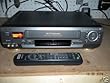 Sony slv-ax10 VHS Vcr Hi-Fi Stereo