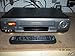 Sony slv-ax10 VHS Vcr Hi-Fi Stereo
