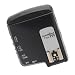 PocketWizard FlexTT5 Transceiver For Nikon TTL Flashes and Digital SLR Cameras