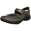 Clarks Women's Wave.Peak Slingback Sandal