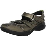 Clarks Women's Wave.Peak Slingback Sandal