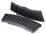 MOULE A GLACONS, FORME CHARGEUR AK 47