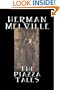The Piazza Tales