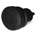 Limbsaver Stabilizer Enhancer #3013