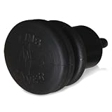 Limbsaver Stabilizer Enhancer #3013