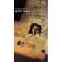 Vladimir Horowitz - A Reminiscence [VHS]
