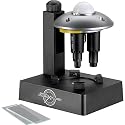 Orion MicroXplore PC600 TV/PC Digital Microscope