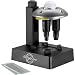 Photo : Orion MicroXplore PC600 TV/PC Digital Microscope