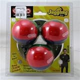 Duncan Toys Juggling Balls
