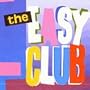 Easy Club