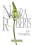 Irish Thoroughbred (Nora Roberts Large Print Collection)