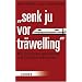 Meine Empfehlungen f�r Amazon-Kunden