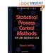 Statistical Process Control Methods for Long and Short Runs